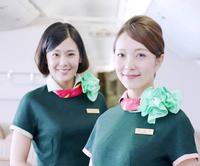 Godiva Travel giup ban yen tam ve mat gia ca khi mua ve may bay hang Eva  